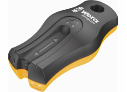 Wera MAGNETIZÉR/DEMAGNETIZÉR 9514 ESD, BLISTR, 64,6 MM