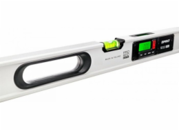 PRO I LEVEL PRO900 S ELEKTRONICKÝM OČTENÍM A MAGNETY 180 CM (1 KS)