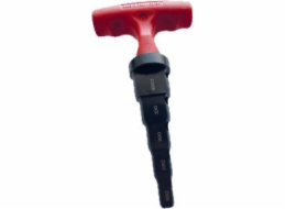 Rothenberger Vícevrstvý expandér trubek ROTHENBERGER