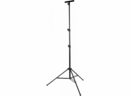 Partnersite STATIV PRO SVÍTIDLU + SVĚTELNÝ PŘÍVĚS 3,00 M (1 KS)