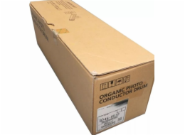 Ricoh Originální tonerová kazeta RICOH 28 B1219645=B1219640 černá, 60000 stran