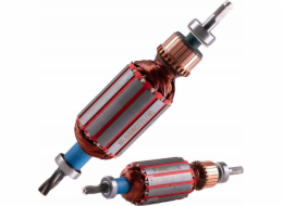 Geko Rotor pro provzdušňovač vertikutátor 2v1 JG PREMIUM (1)