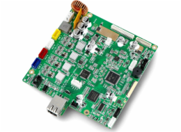 Flashforge Základní deska pro 3D tiskárnu Flashforge Adventurer 4