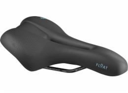 Selle Royal Sedlo SELLEROYAL CLASSIC ATHLETIC 45 stupňů FLOAT unisex (NOVINKA 2023)