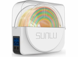 Sunlu Sunlu FilaDryer S1 Plus - systém sušení filamentu