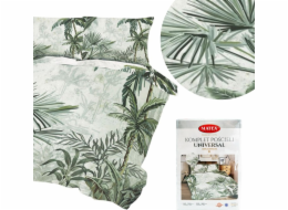 Multitex Ložní prádlo 220 x 200 bavlna UNIVERSAL MATEX 10