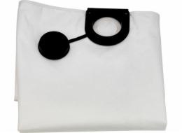 Metabo Průmyslový vysavač SÁČKY NA PRACH METABO 45/50L /5ks. FLÍSOVÉ ...