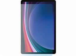 Tucano SS9P-SP-TG – Tvrzené sklo pro Samsung Galaxy Tab S9+ a S9 FE+
