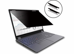 3M Flip Attach privátní filtr