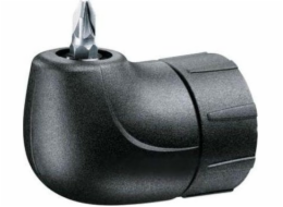 Bosch Úhlový nástavec pro IXO III Bosch 2609256969