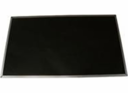 Lenovo Paměť pro notebooky Náhradní díly pro notebooky Lenovo 00PA890 Displej