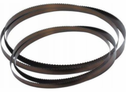 Proma ŘEZACÍ PÁSKA PRO BIMETAL 27/0,9/10-14 DÉLKA 2455 (1 KS)