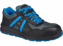 Portwest FT60 - Bota Portwest Compositelite Mersey S1P 44