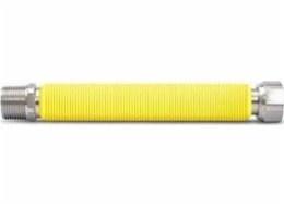 UN FLEXIBILNÍ PLYNOVÁ HADICE GW/GZ 3/4 20-40CM