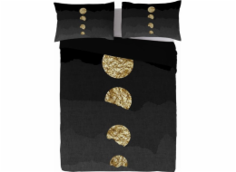 Multitex Ložní prádlo 160 x 200 Saténová bavlna Prestige 20 MATEX