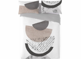 Multitex Ložní prádlo 160 x 200 Saténová bavlna Prestige 21 MATEX