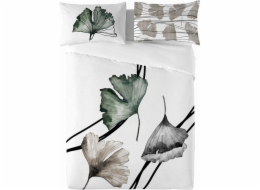 Multitex Ložní prádlo 220 x 200 Saténová bavlna Prestige 17 MATEX