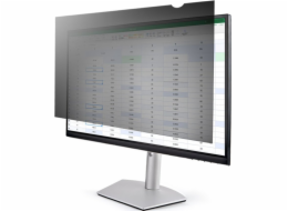 StarTech Filtr Filtr soukromí pro monitor Startech 2869-PRIVACY-SCREEN