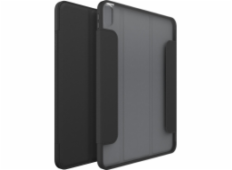 OtterBox Pouzdro na tablet Symmetry Folio pro Apple iPad Air 11 (M2/5th/4th) černé