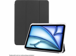 Pedea Pouzdro Folio Trifold pro Apple iPad Air 11, černé (M2 24)