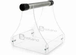 Gravlaser Držák vlákna - Malý