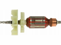 Geko Rotor na omítku a brusku na omítku 190mm(1)