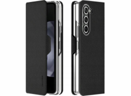 Sourcing Pouzdro Araree Bonnet Diary Sam Z Fold5 F946 černá/černá AR10-01766A