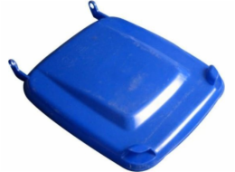 UN KLOPA PRO KONTEJNER 120L MODRÁ ESE (1 KS)