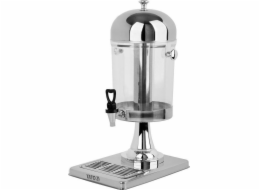 Yato Chladící dávkovač nápojů 8 l