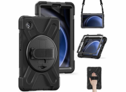 eStuff Pouzdro na tablet eSTUFF ES683613-BULK pouzdro na tablet