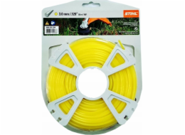 Stihl ŘEZACÍ KRUH A 3,0 MM 162M