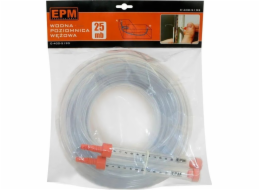 EPM Vodní váha s 20m hadicí