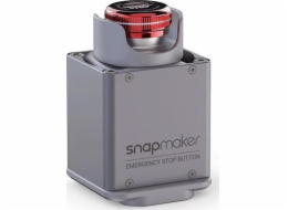 Snapmaker Bezpečnostní tlačítko pro 3D tiskárnu Snapmaker 2.0