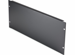 StarTech StarTech RKPNL4U Části stojanu Prázdný panel