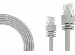 Reolink Síťový kabel Ethernet-18M NC18 18M | Reolink