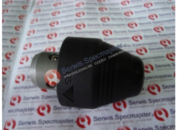 UN RUKOJEŤ SDS-PLUS PRO GBH 2-26DFR (2608572213)