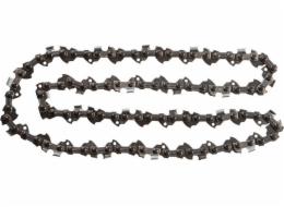 Makita Řetězová pila 30CM ROZTEČ ŘETĚZU PILY 3/8   ŠÍŘKA DRÁŽKY 1,3 MM