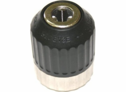 UN RYCHLOUPÍNACÍ SKLÍČIDLO 1/2 13 MM PRO RÁZOVÉ VRTÁNÍ