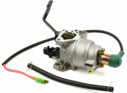 Tvardy Karburátor pro generátor T05003 (1)
