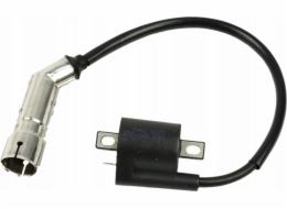 Tvardy Cívka pro generátor T05012 (1)