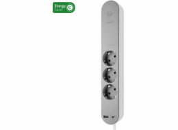 Avanca International BV Hombli smarte Steckdosenleiste