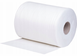 Bosch SONEX UNIVERZÁLNÍ ČISTIČ TEXTILIÍ 32X37CM, 300 LISTŮ