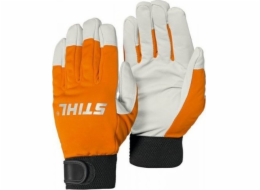 Stihl OCHRANNÉ RUKAVICE TERMOVENT VELIKOST L (1 PÁR)