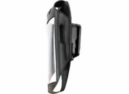 Unify Ledertasche Unify OpenScape S5/Gigaset S850/S650H PRO