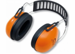 Stihl Chrániče sluchu CONCEPT-28 (1 ks)
