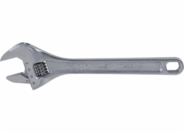 BETA Nastavitelný otevřený klíč 200 mm, 111E Beta