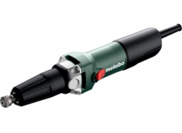 Metabo PŘÍMÁ BRUSKA G400 6MM 380W (1 ks)