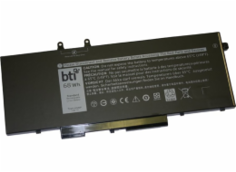 BTI Baterie Baterie BTI 4GVMP