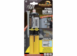 Technicqll Tekuté polyuretanové kotvy 25 ml (1 ks)