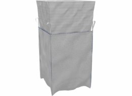 McGarden VELKÝ BALENÍ 90*90*170 CM OTEVŘENÉ S POPRUHEM